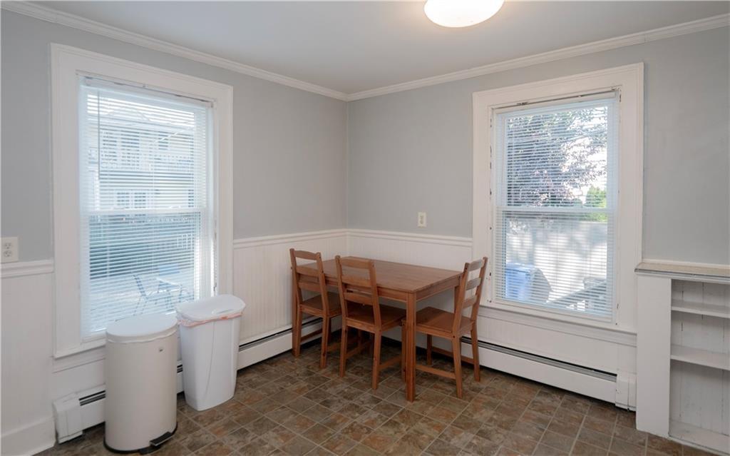11 Young Street Unit 1 Property Photo 17