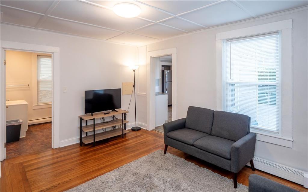 11 Young Street Unit 1 Property Photo 18