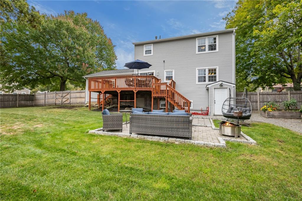 39 Whispering Pines Property Photo 10