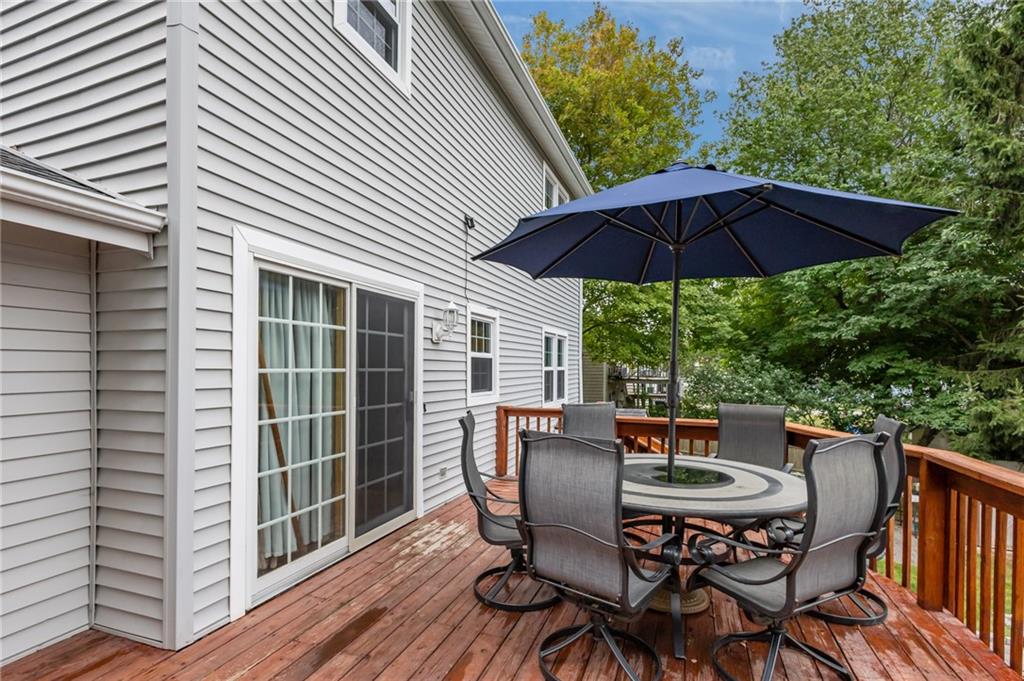 39 Whispering Pines Property Photo 13