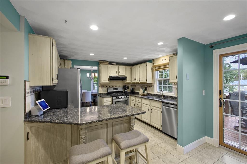 39 Whispering Pines Property Photo 15