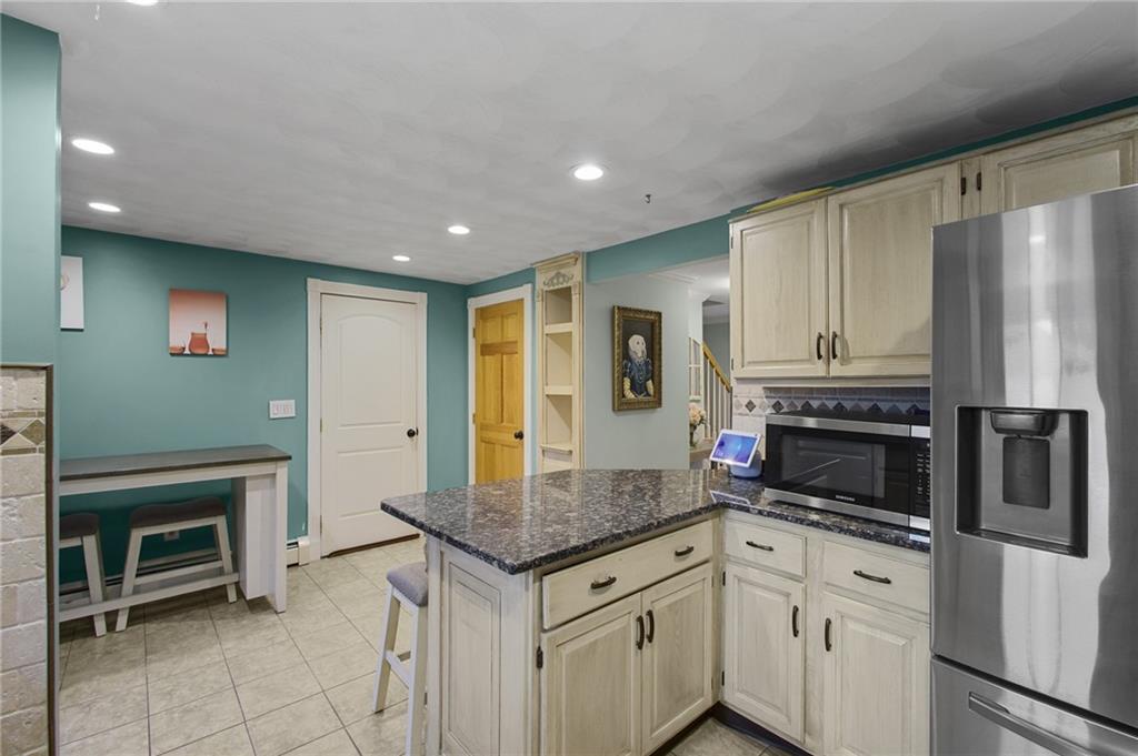 39 Whispering Pines Property Photo 16