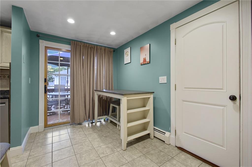 39 Whispering Pines Property Photo 18