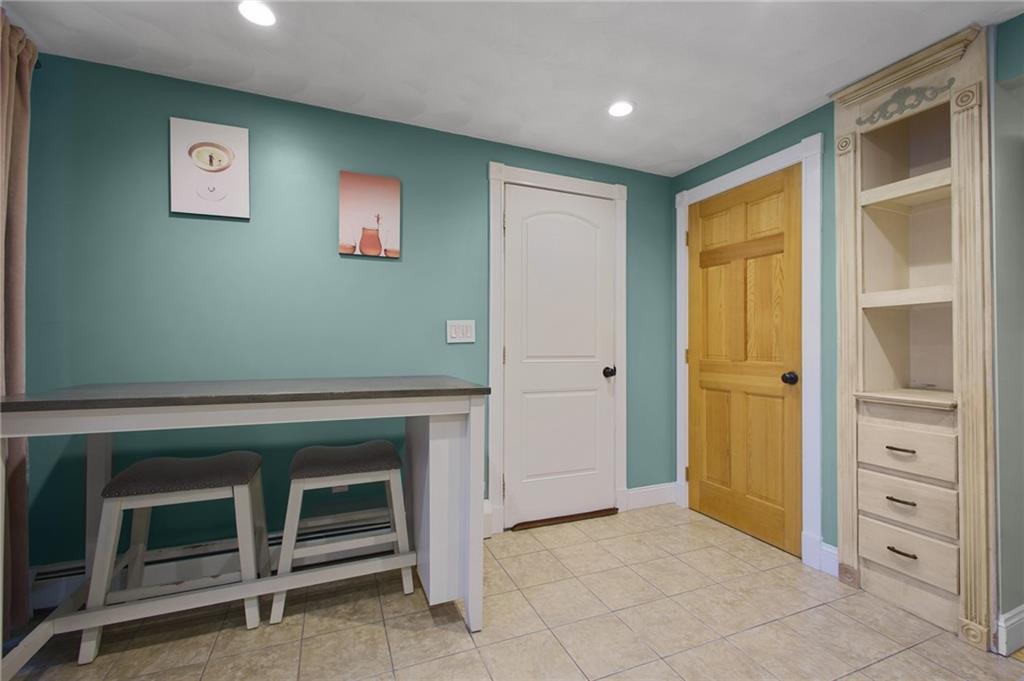 39 Whispering Pines Property Photo 19
