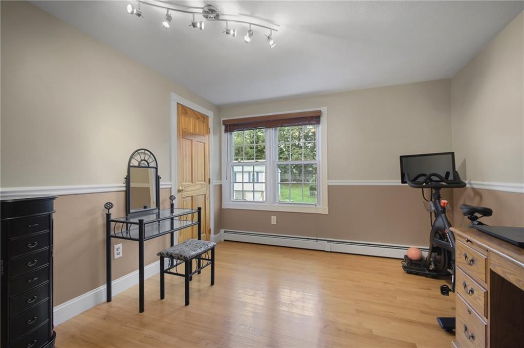 39 Whispering Pines Property Photo 25