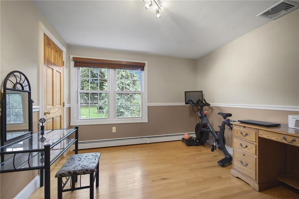 39 Whispering Pines Property Photo 26