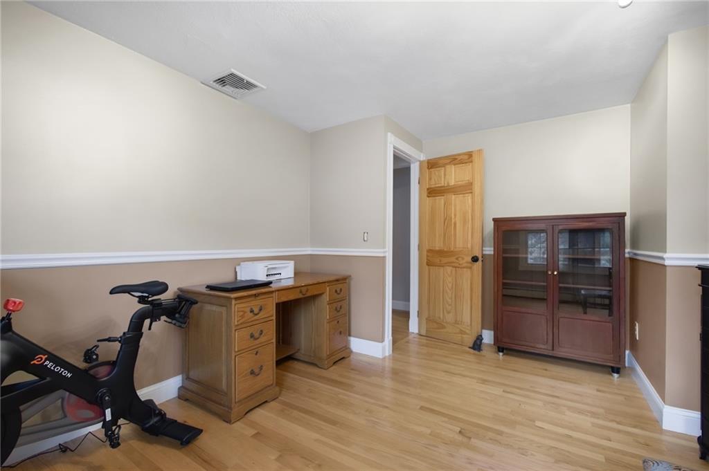 39 Whispering Pines Property Photo 27