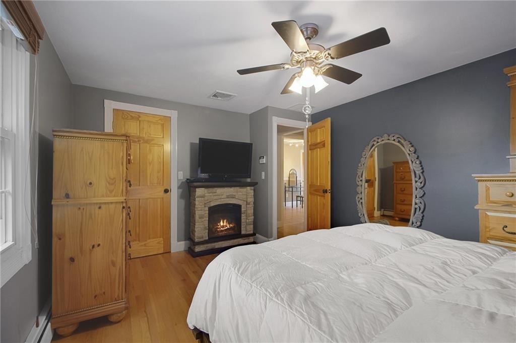 39 Whispering Pines Property Photo 30