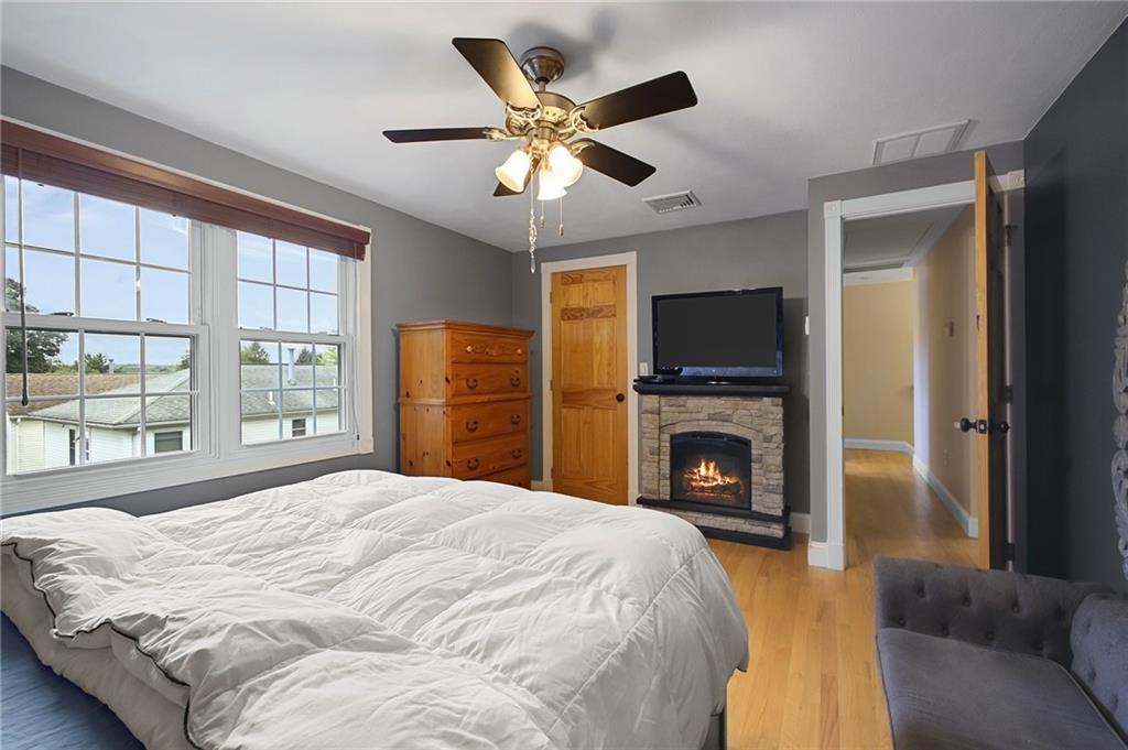 39 Whispering Pines Property Photo 31