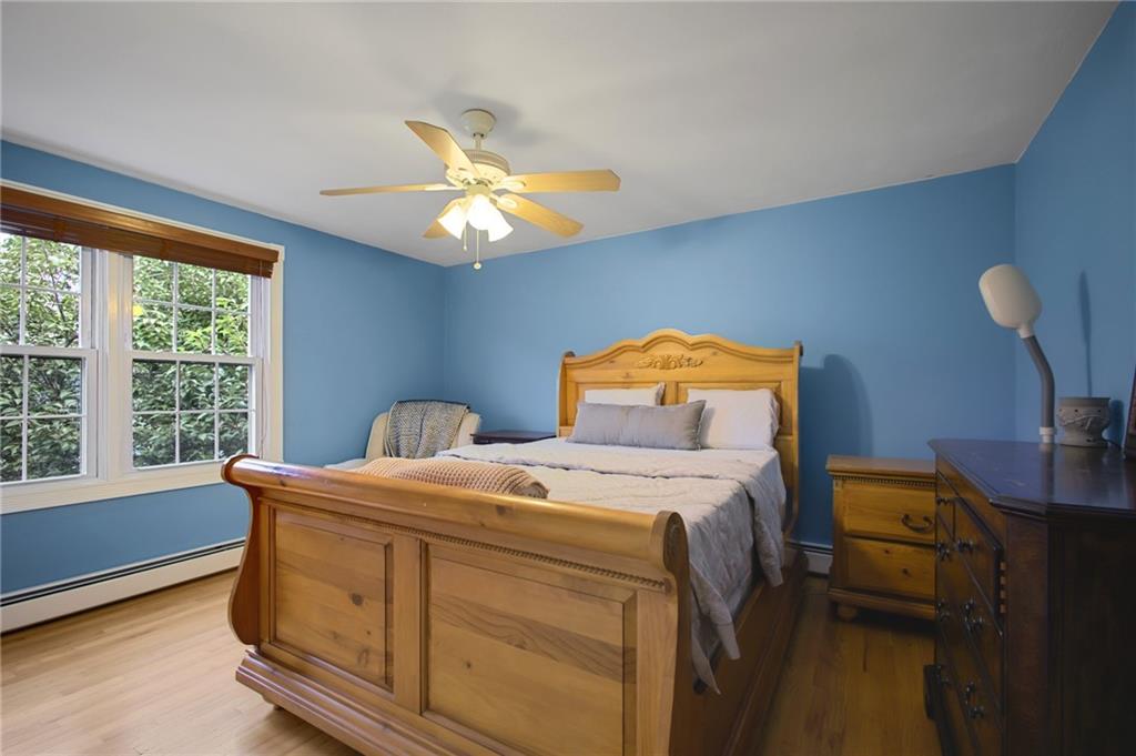 39 Whispering Pines Property Photo 32
