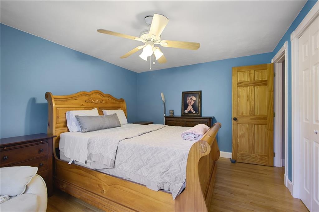 39 Whispering Pines Property Photo 33