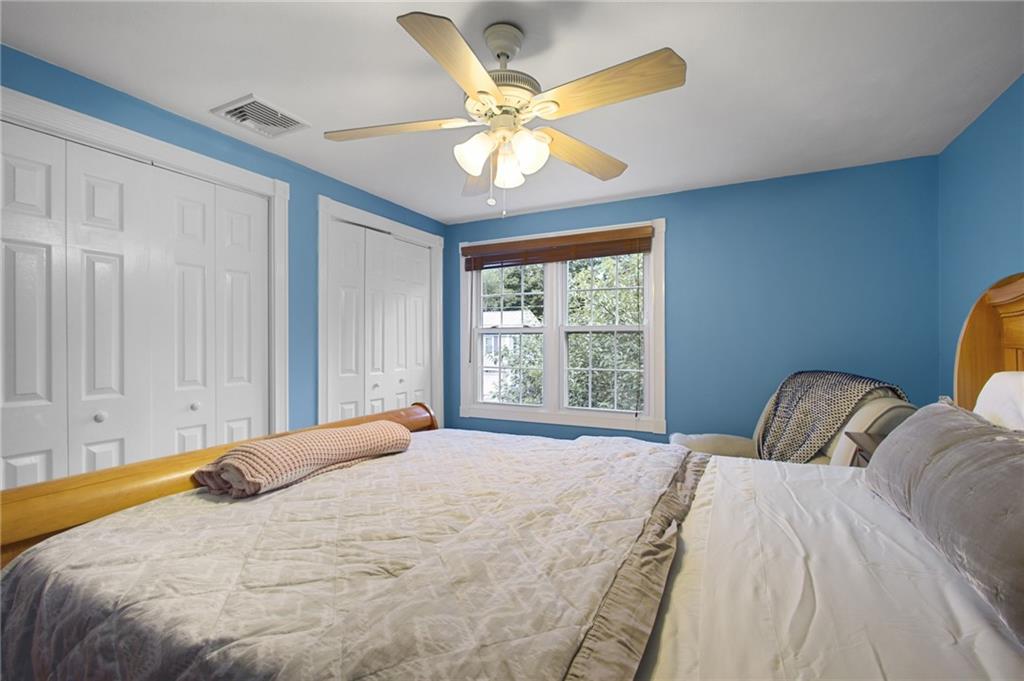 39 Whispering Pines Property Photo 34