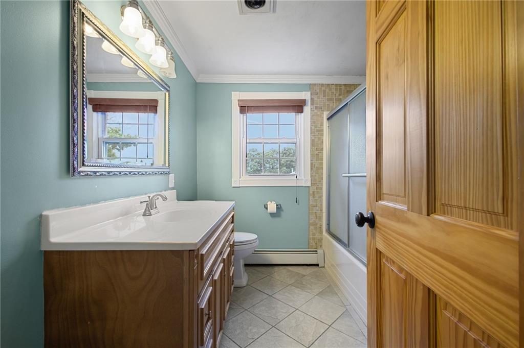 39 Whispering Pines Property Photo 35
