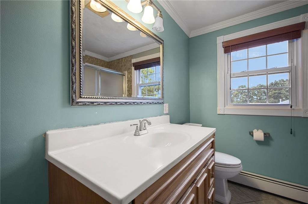 39 Whispering Pines Property Photo 36
