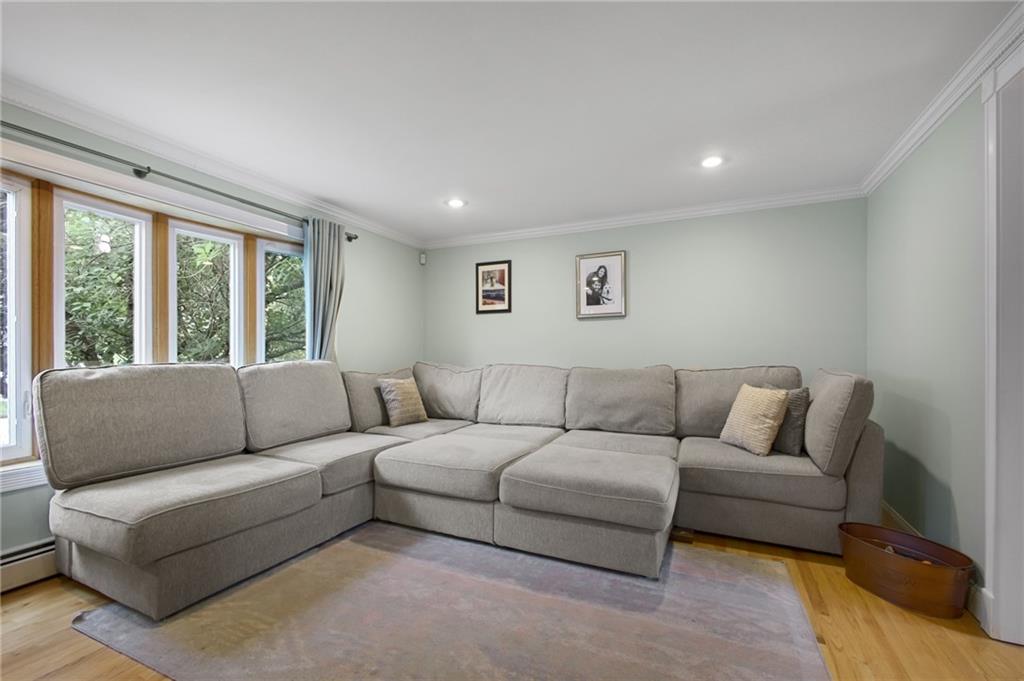 39 Whispering Pines Property Photo 40
