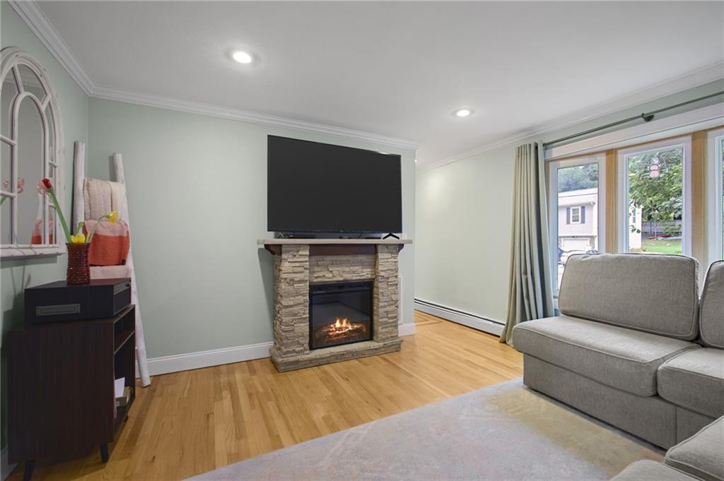 39 Whispering Pines Property Photo 42
