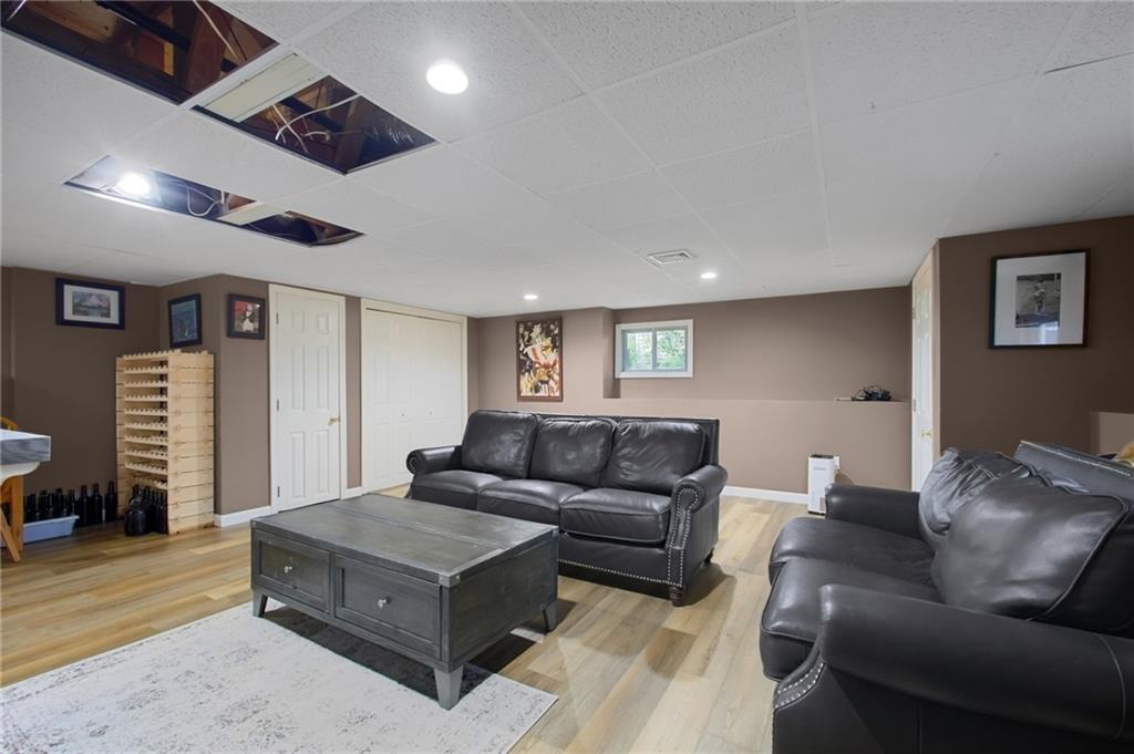 39 Whispering Pines Property Photo 46