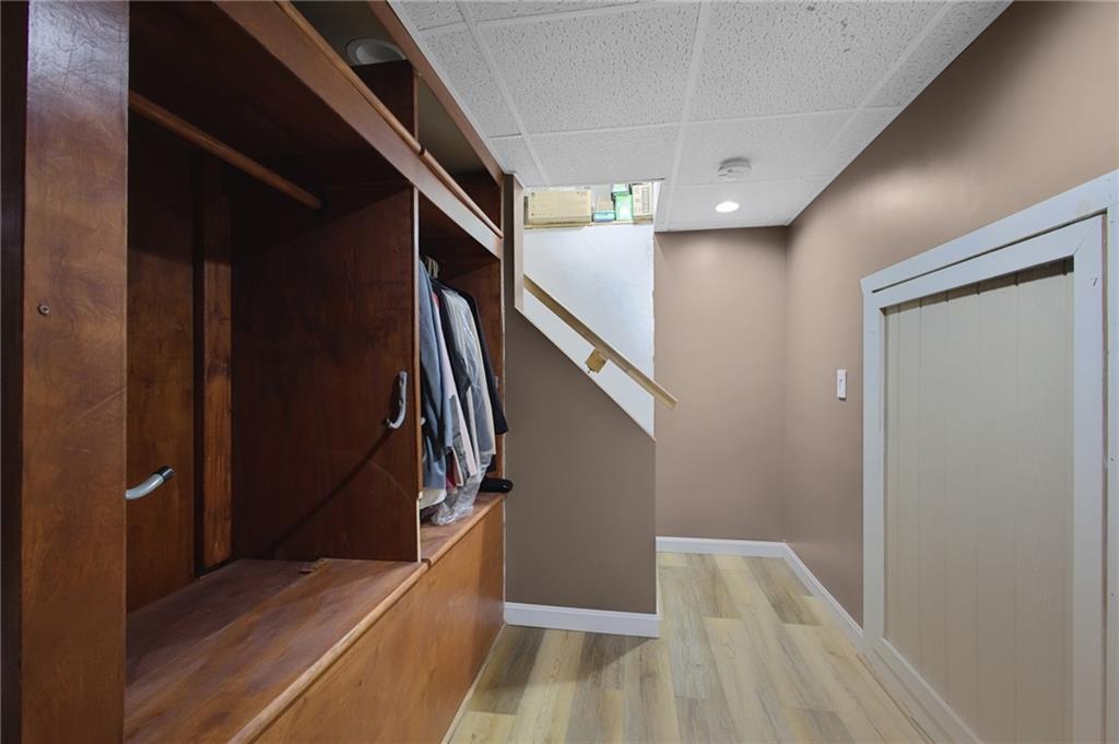 39 Whispering Pines Property Photo 47