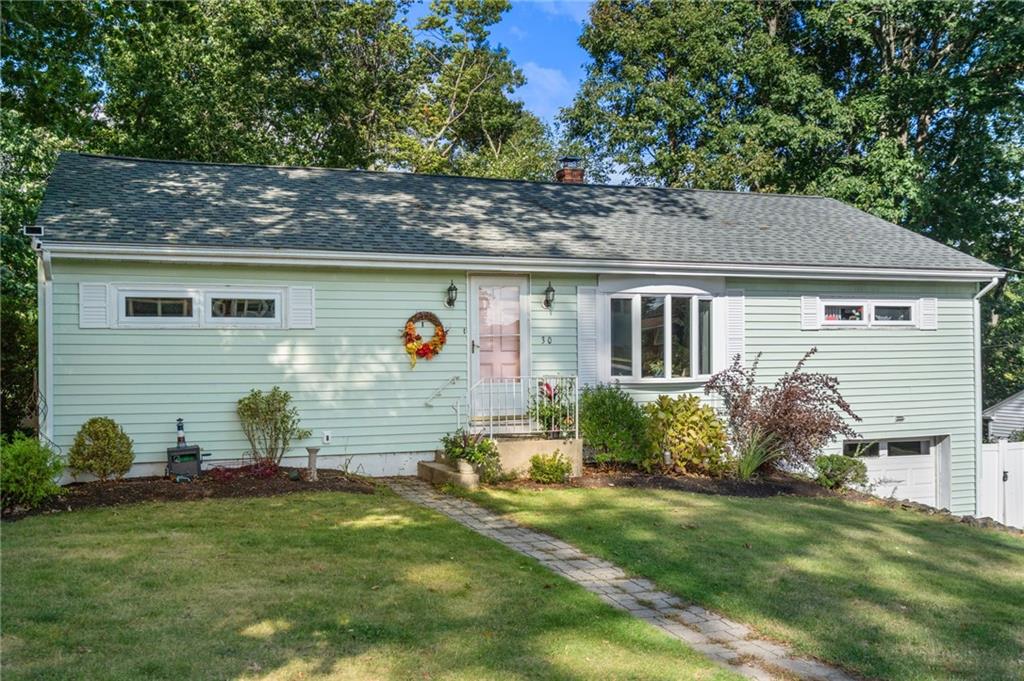 30 Lockwood Road Property Photo 1
