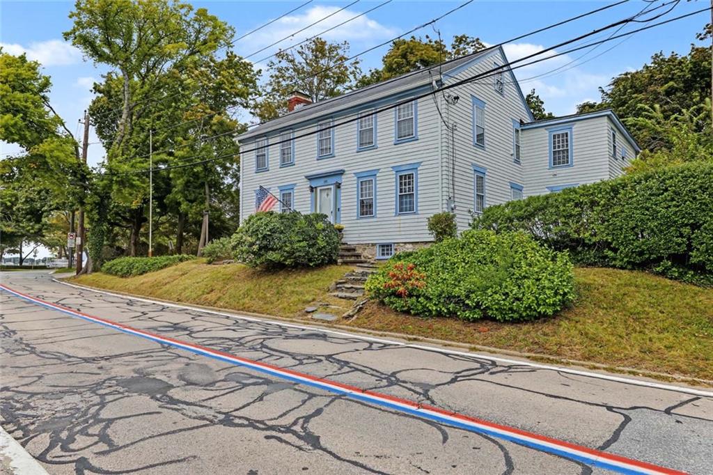 132 Hope Street Property Photo 1