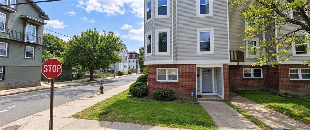 84 Tell Street Unit 8a Property Photo 1