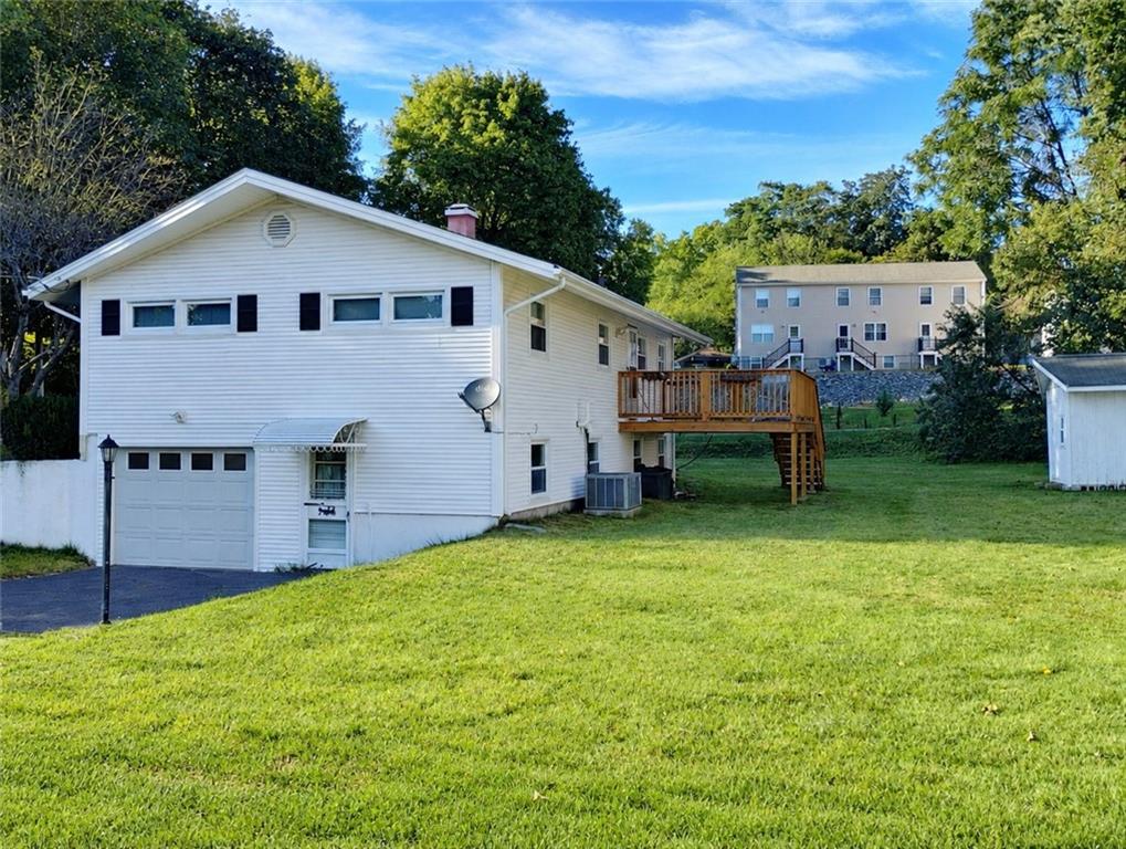 15 Spruce Street Property Photo 3