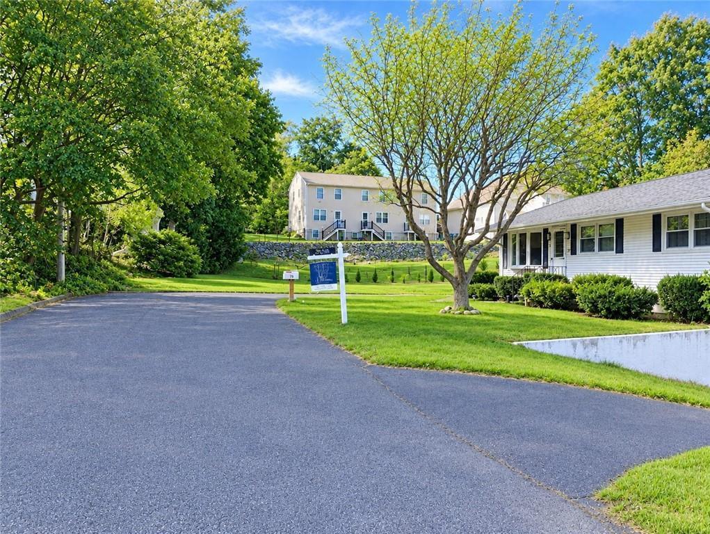 15 Spruce Street Property Photo 4
