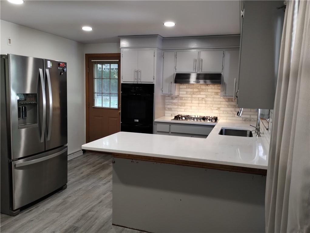 15 Spruce Street Property Photo 5