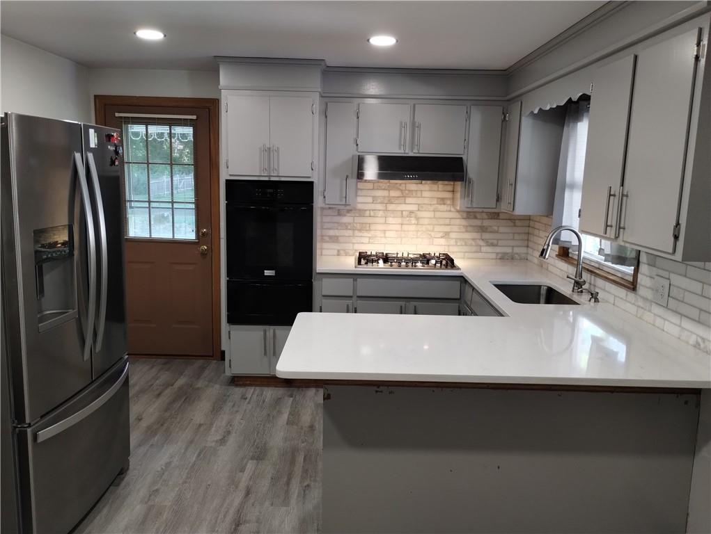 15 Spruce Street Property Photo 6