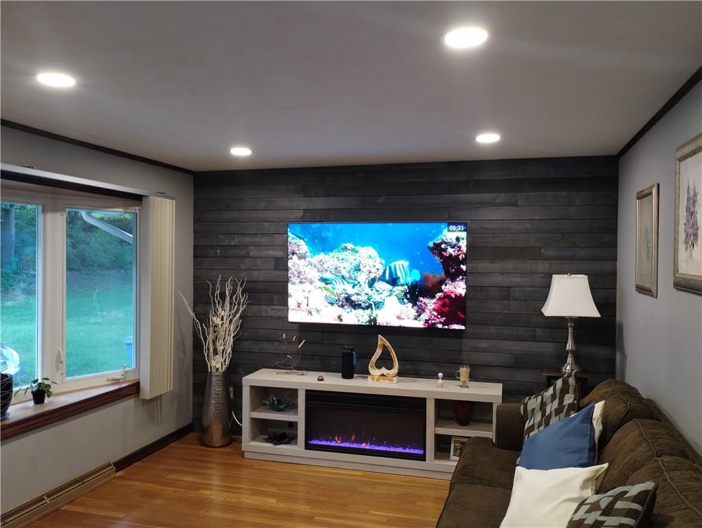 15 Spruce Street Property Photo 7