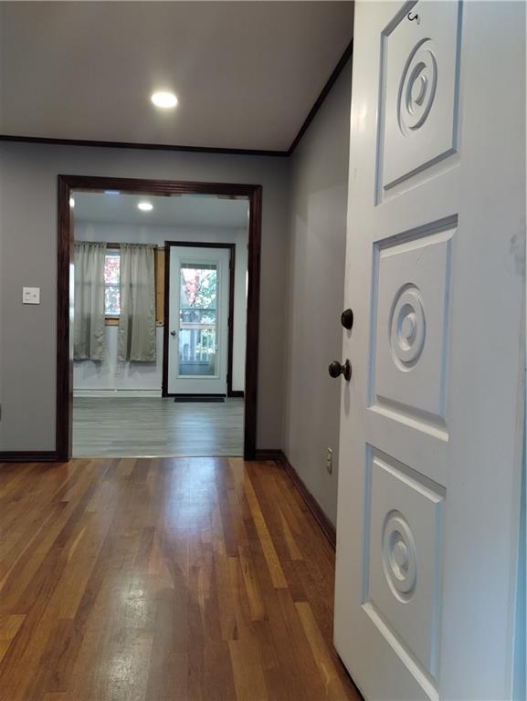15 Spruce Street Property Photo 8
