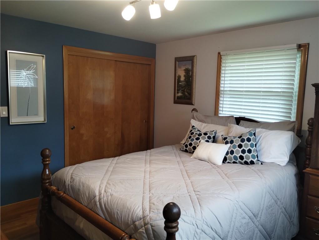 15 Spruce Street Property Photo 9