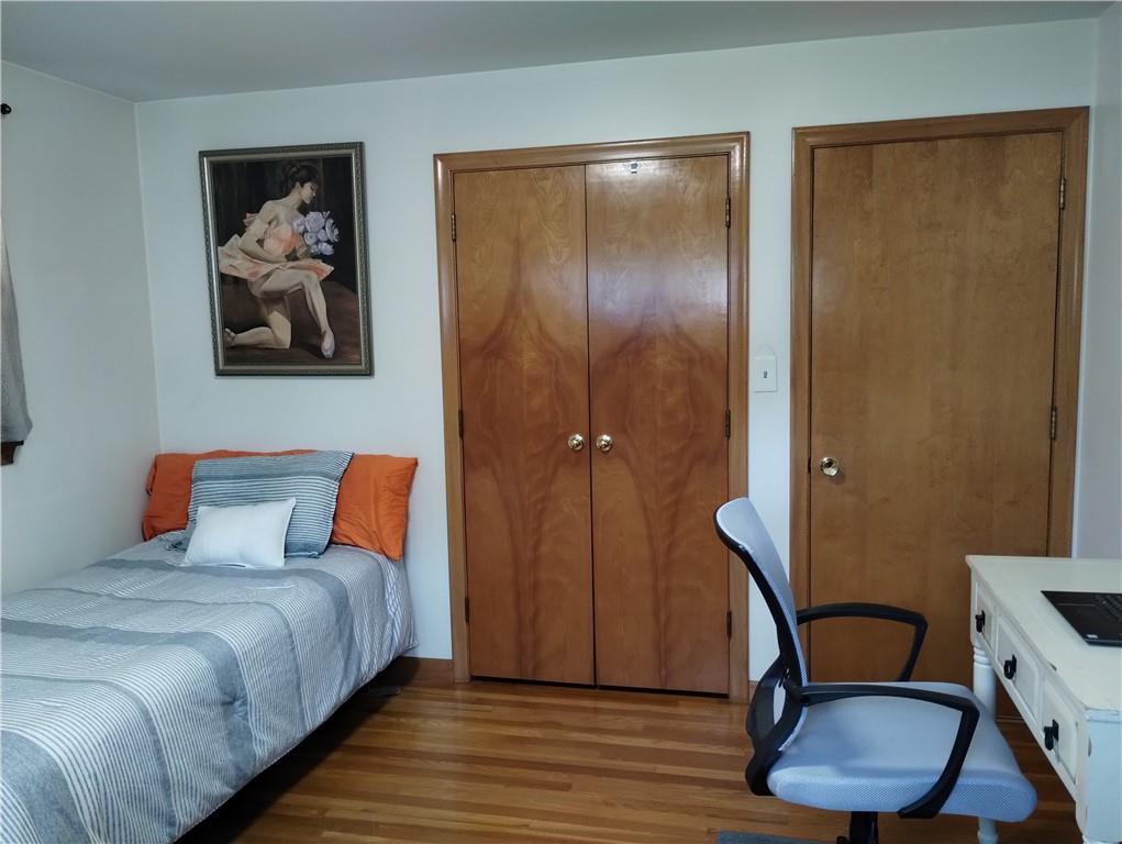15 Spruce Street Property Photo 11