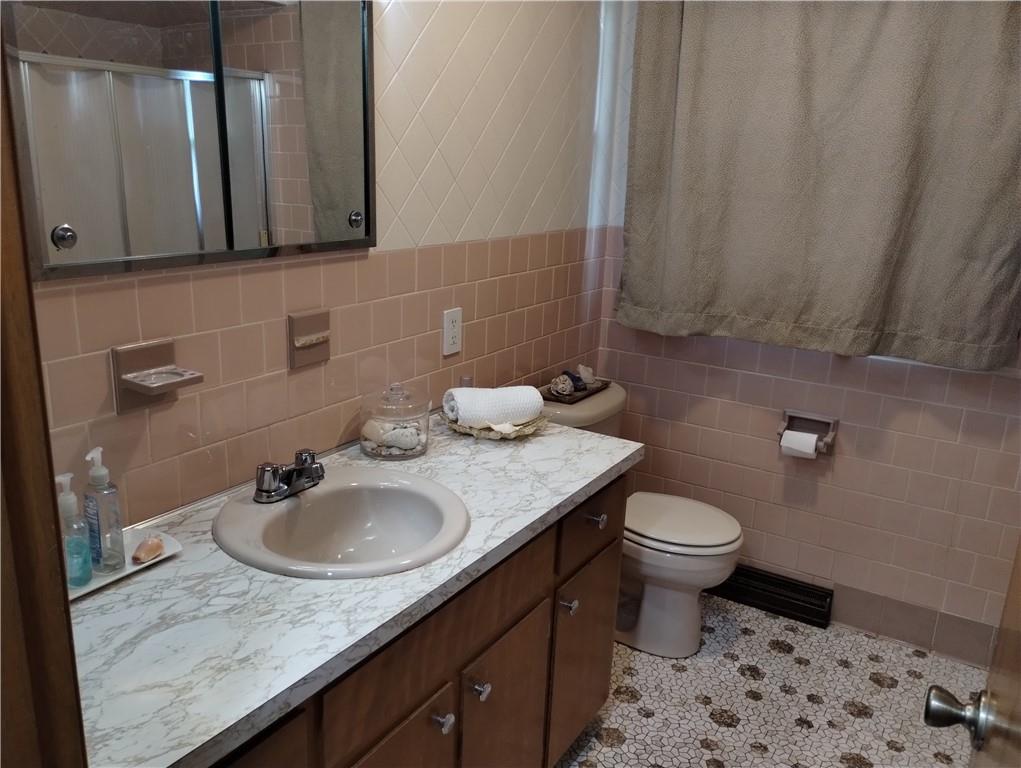 15 Spruce Street Property Photo 12