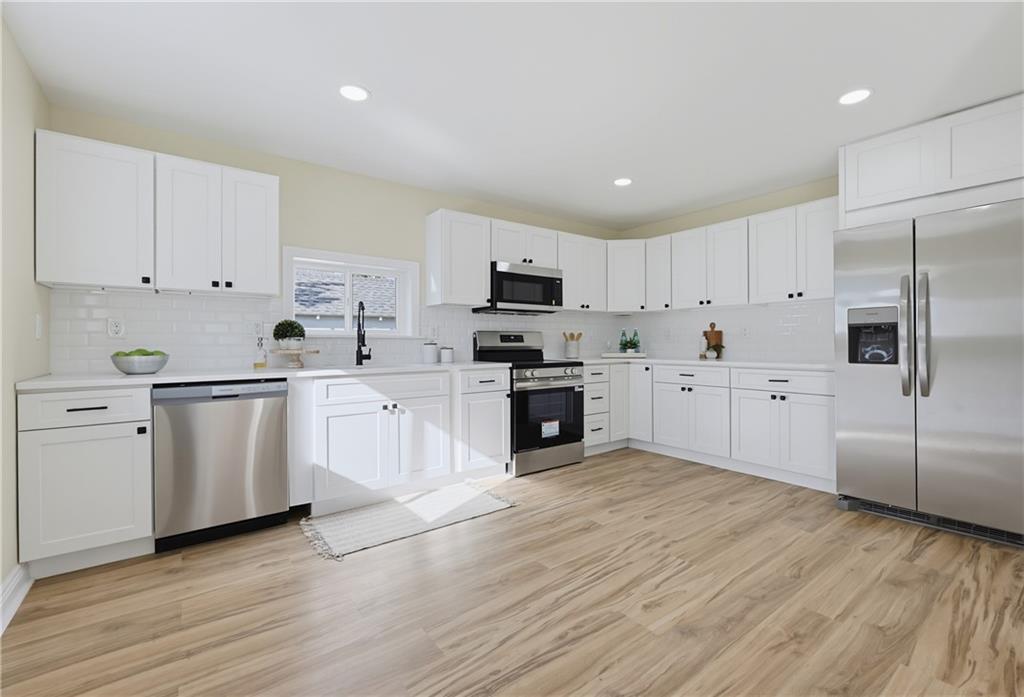 85 Cedar Avenue Property Photo 1