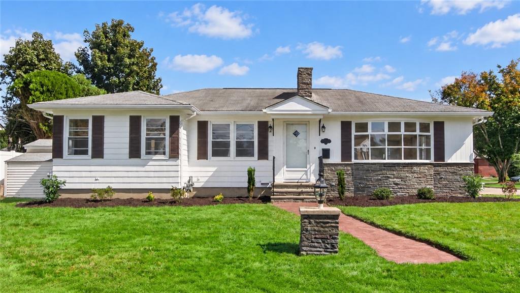 120 Homewood Avenue Property Photo 1