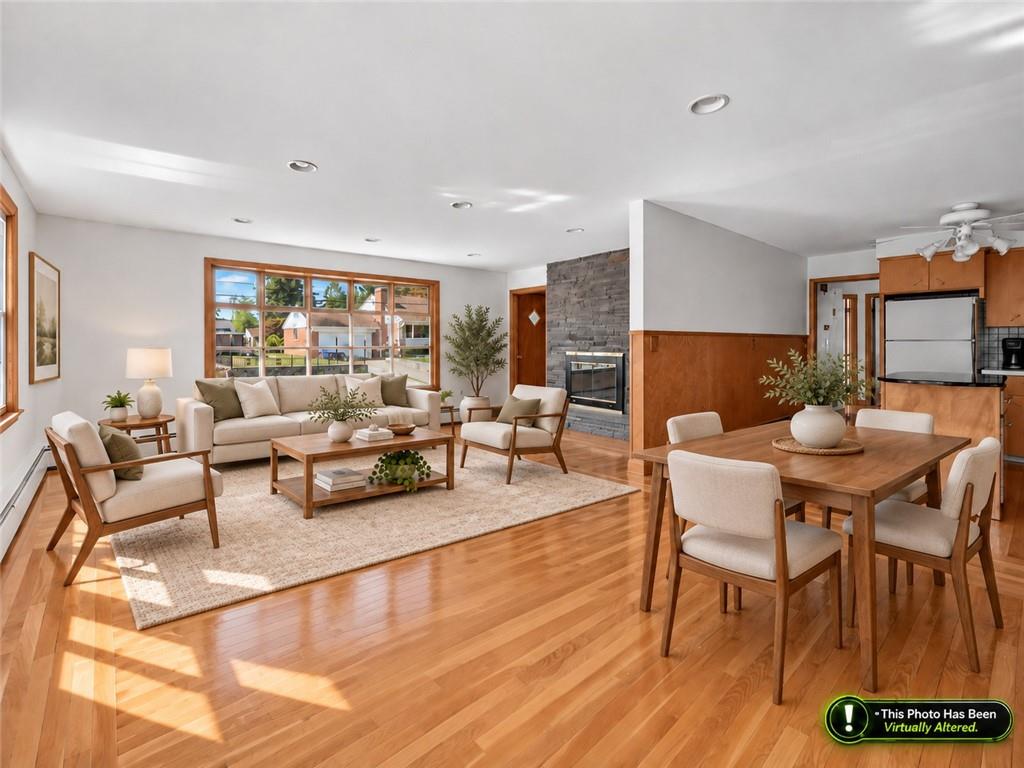 120 Homewood Avenue Property Photo 3