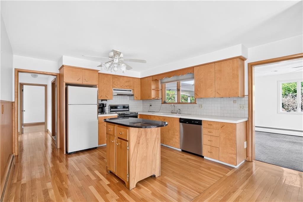 120 Homewood Avenue Property Photo 8