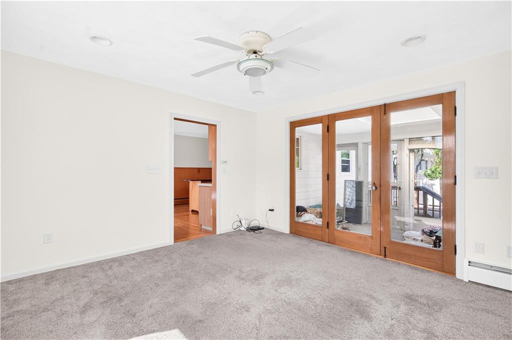 120 Homewood Avenue Property Photo 12