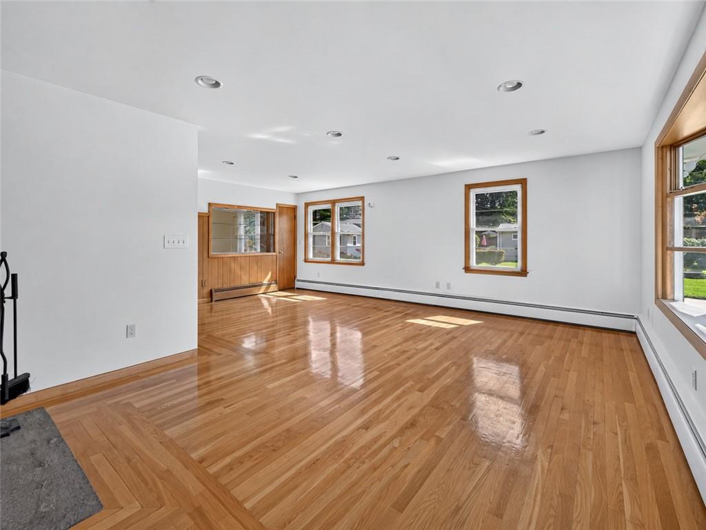 120 Homewood Avenue Property Photo 13