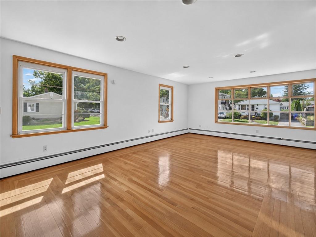 120 Homewood Avenue Property Photo 14