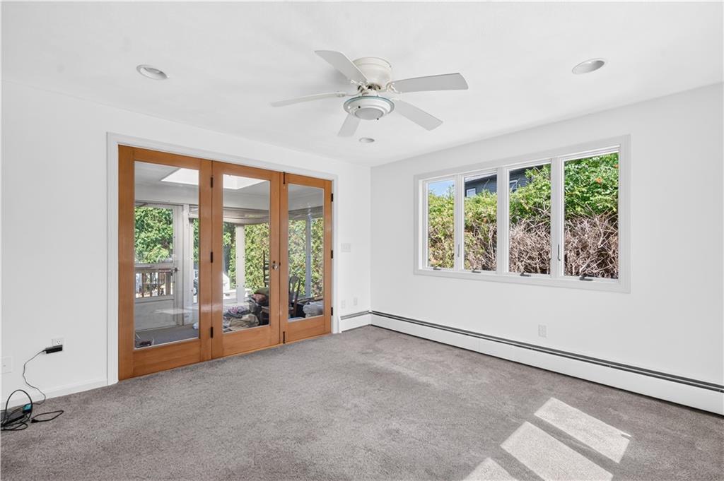 120 Homewood Avenue Property Photo 16