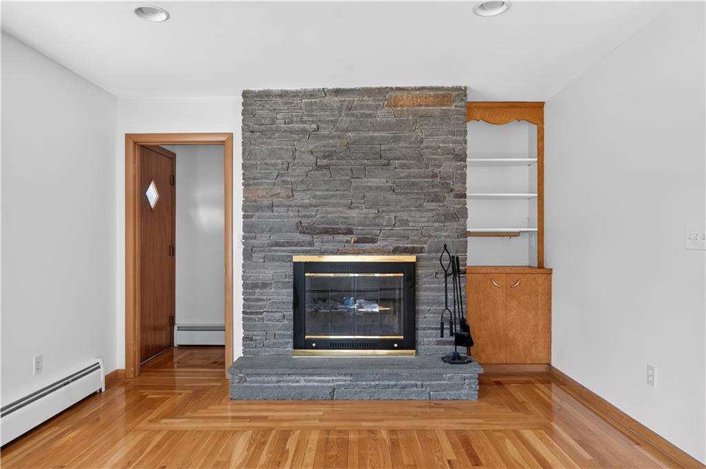 120 Homewood Avenue Property Photo 17