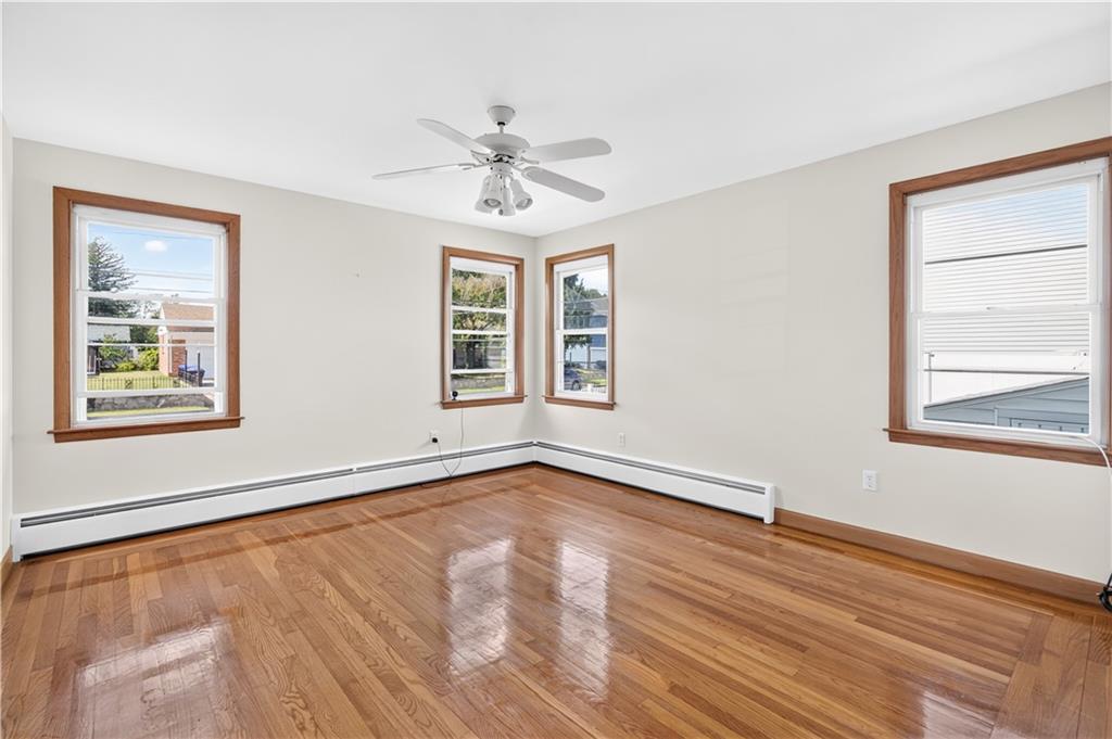 120 Homewood Avenue Property Photo 18