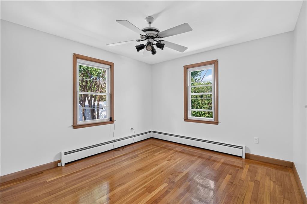 120 Homewood Avenue Property Photo 19