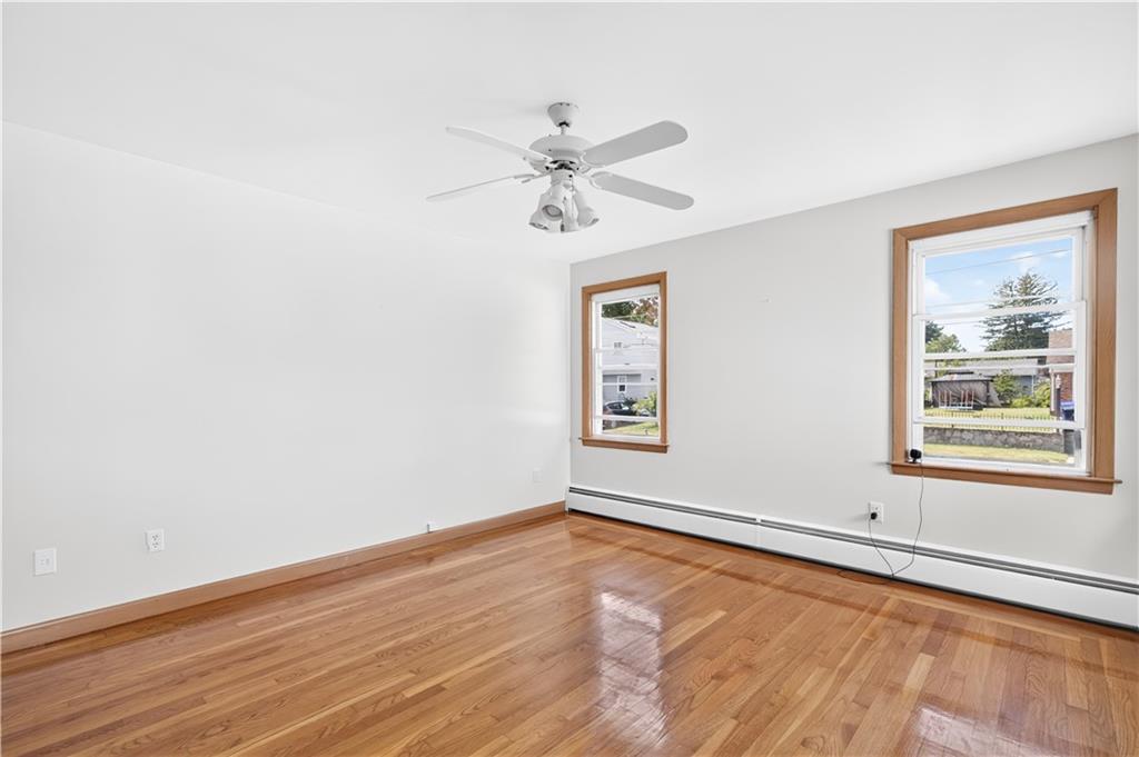 120 Homewood Avenue Property Photo 22
