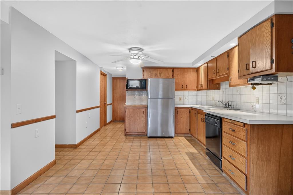 120 Homewood Avenue Property Photo 26