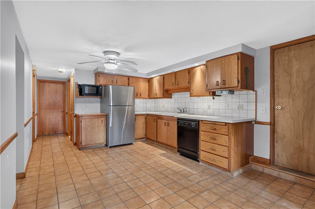 120 Homewood Avenue Property Photo 27