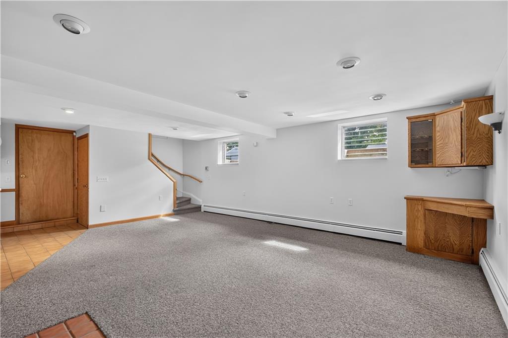 120 Homewood Avenue Property Photo 29