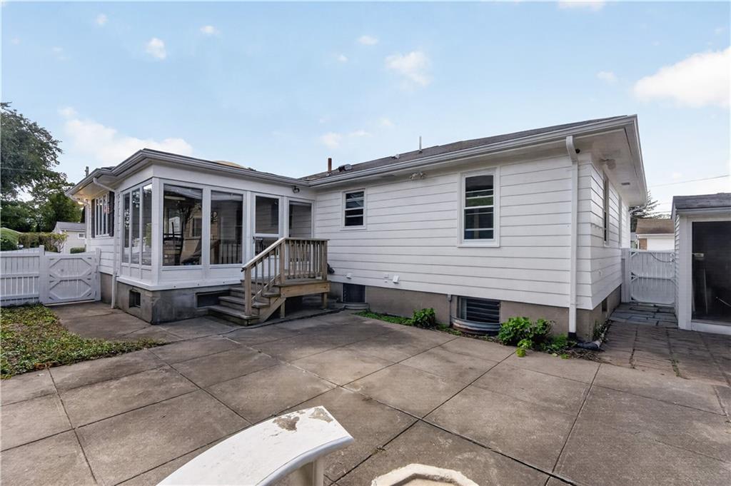 120 Homewood Avenue Property Photo 36